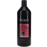 Redken Acidic Color Gloss ������� ��� �������� ������ ���������� ������� 1000 ��